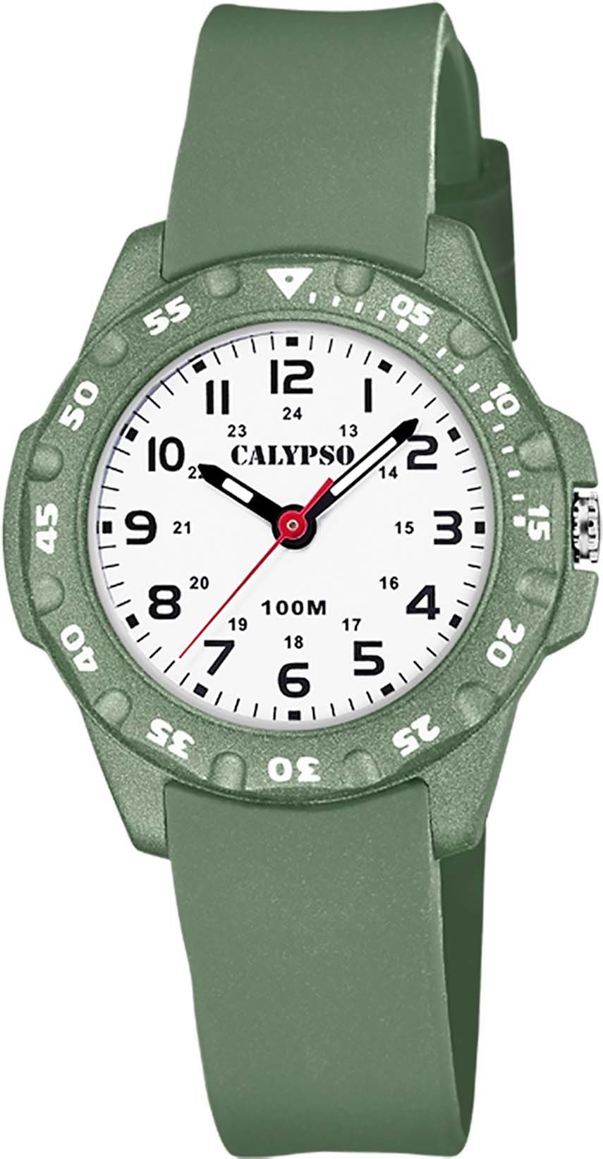 Calypso Watches Online-Shop | OTTO