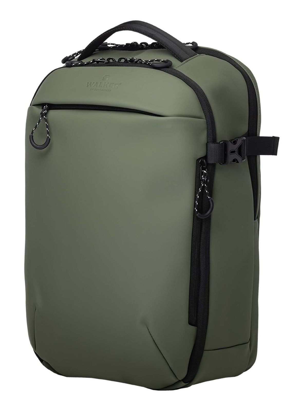 Walker by Schneiders Laptoprucksack Element Backpack