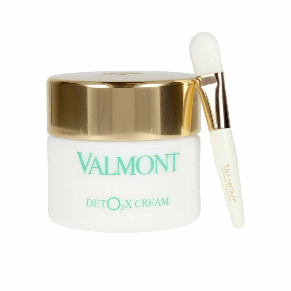 Cream ml Valmont Anti-Aging-Creme Valmont Deto2x 45 Prime
