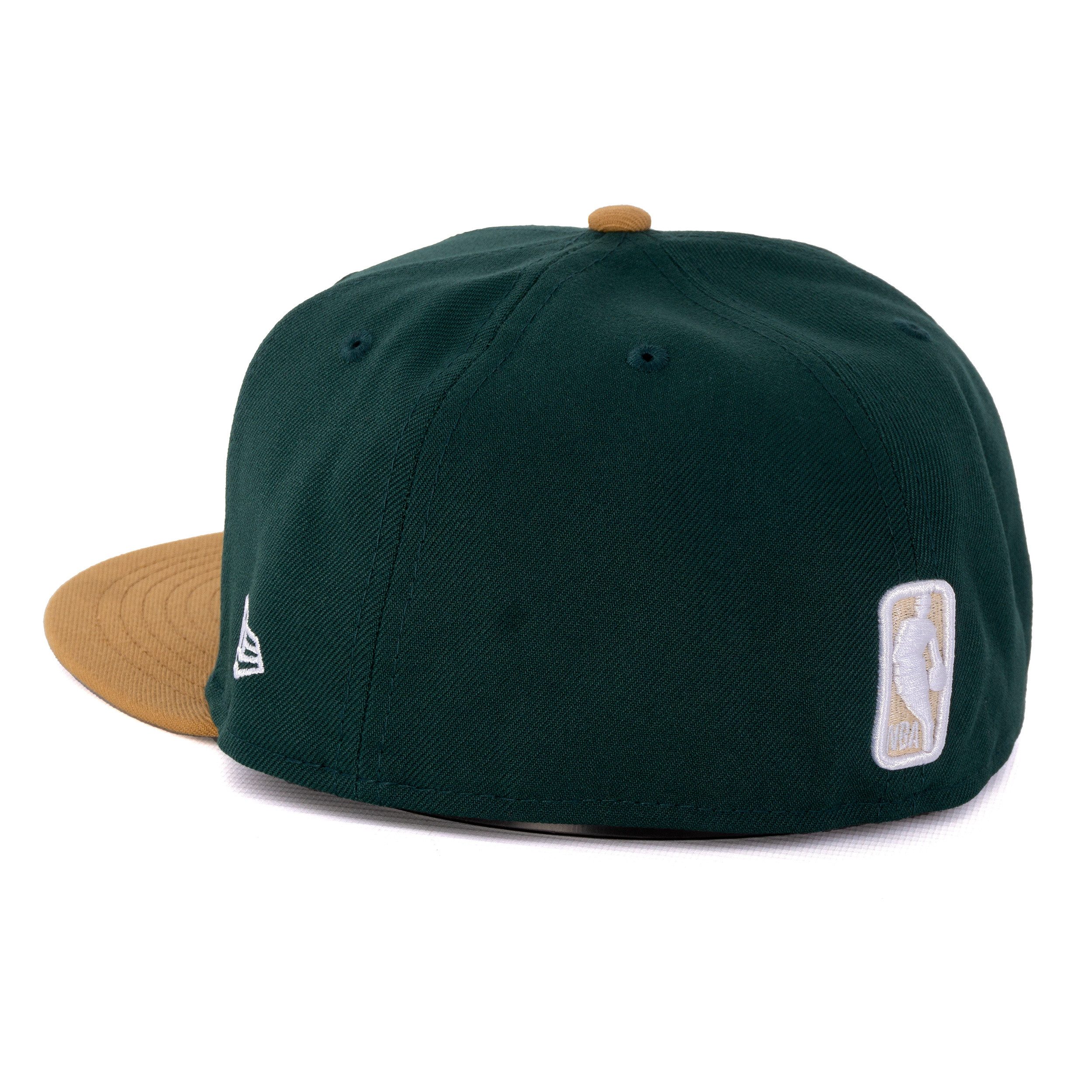 New Era Baseball Cap Cap New günstig online kaufen