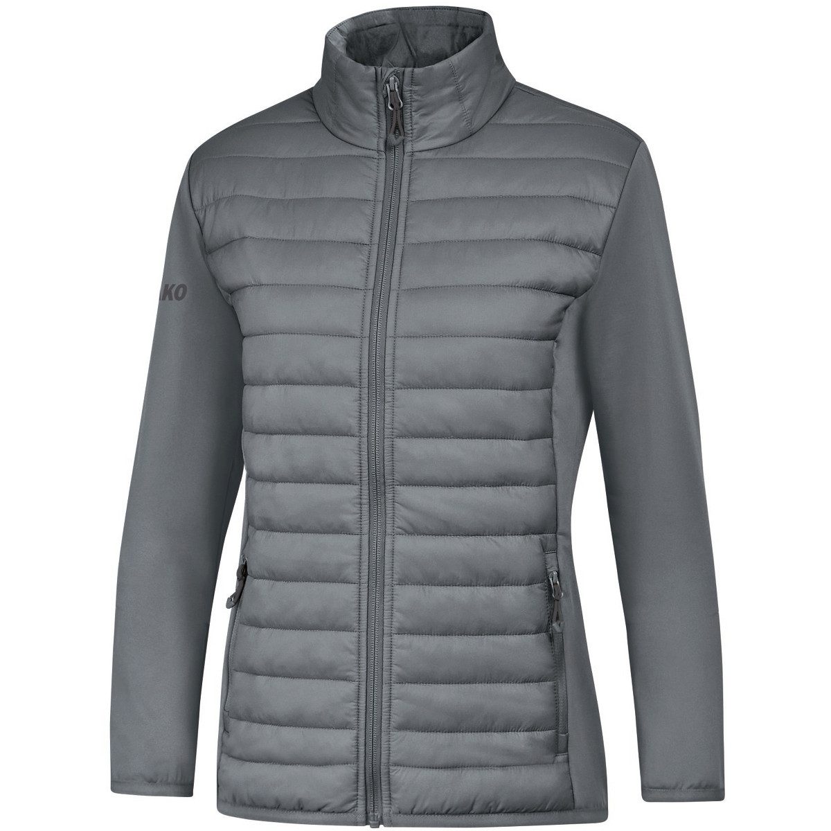 Jako Tennisjacke Hybridjacke Corporate günstig online kaufen