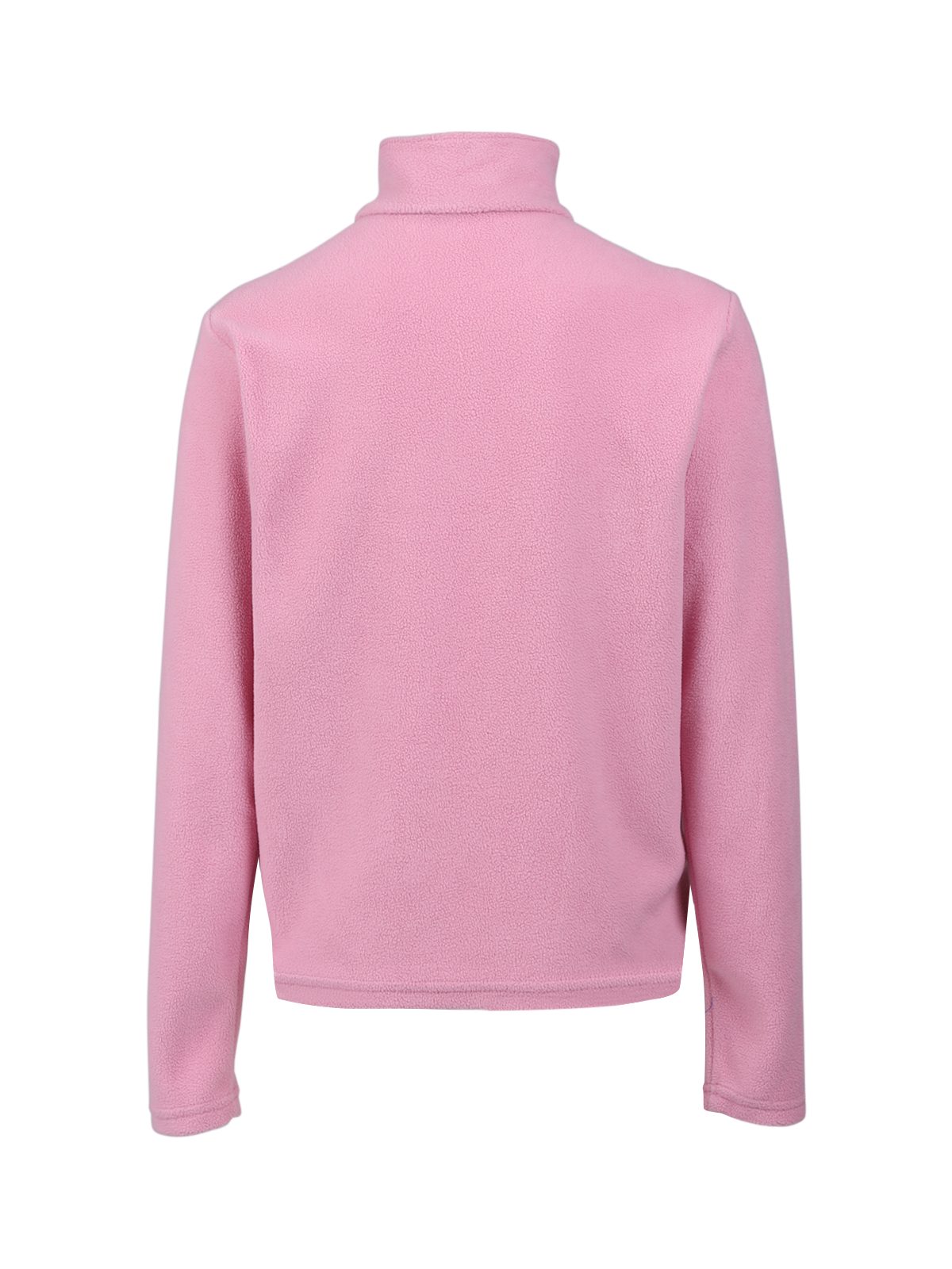 Brunotti Rollkragenpullover Mismy Girls Fleece