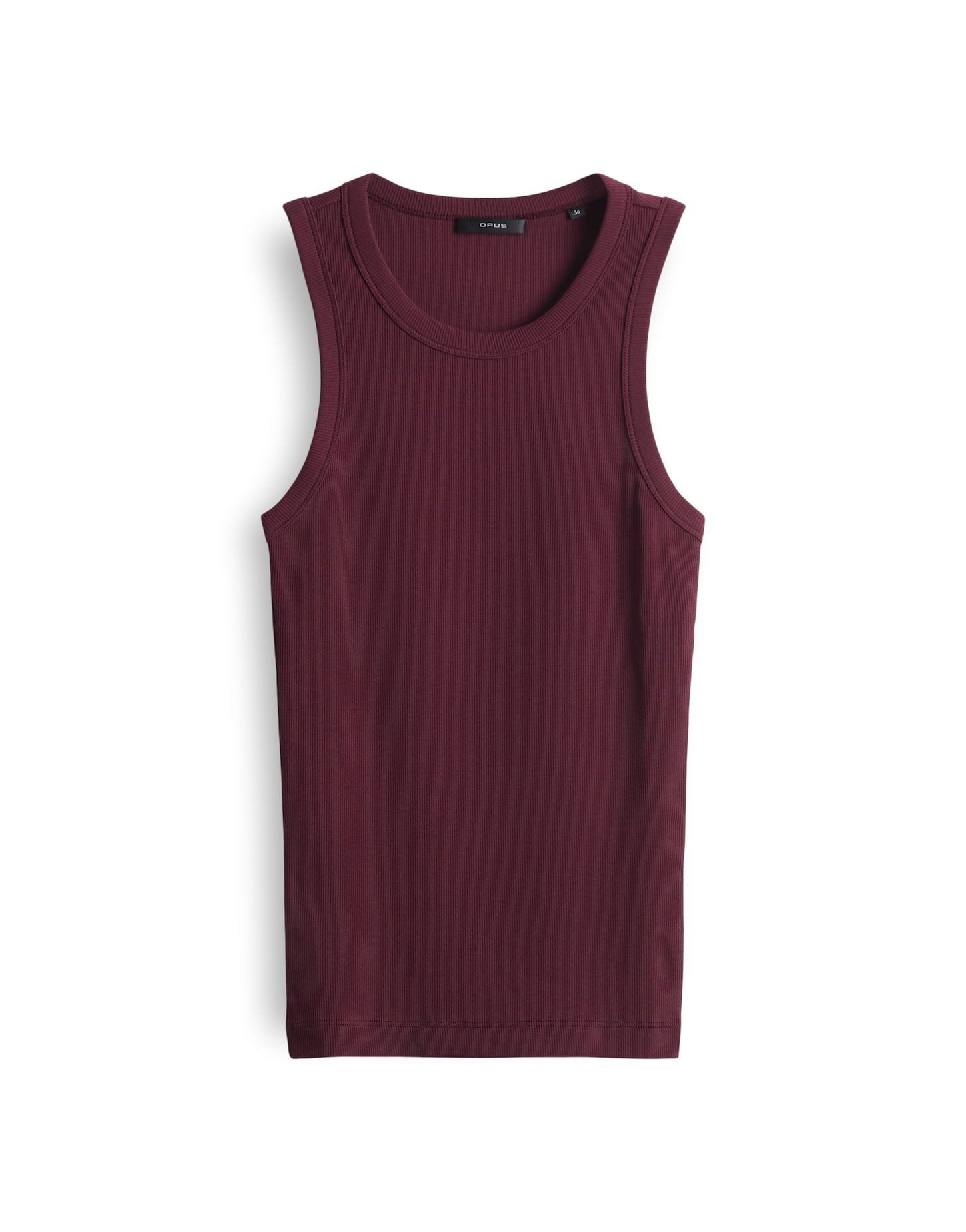 OPUS Ripptanktop günstig online kaufen