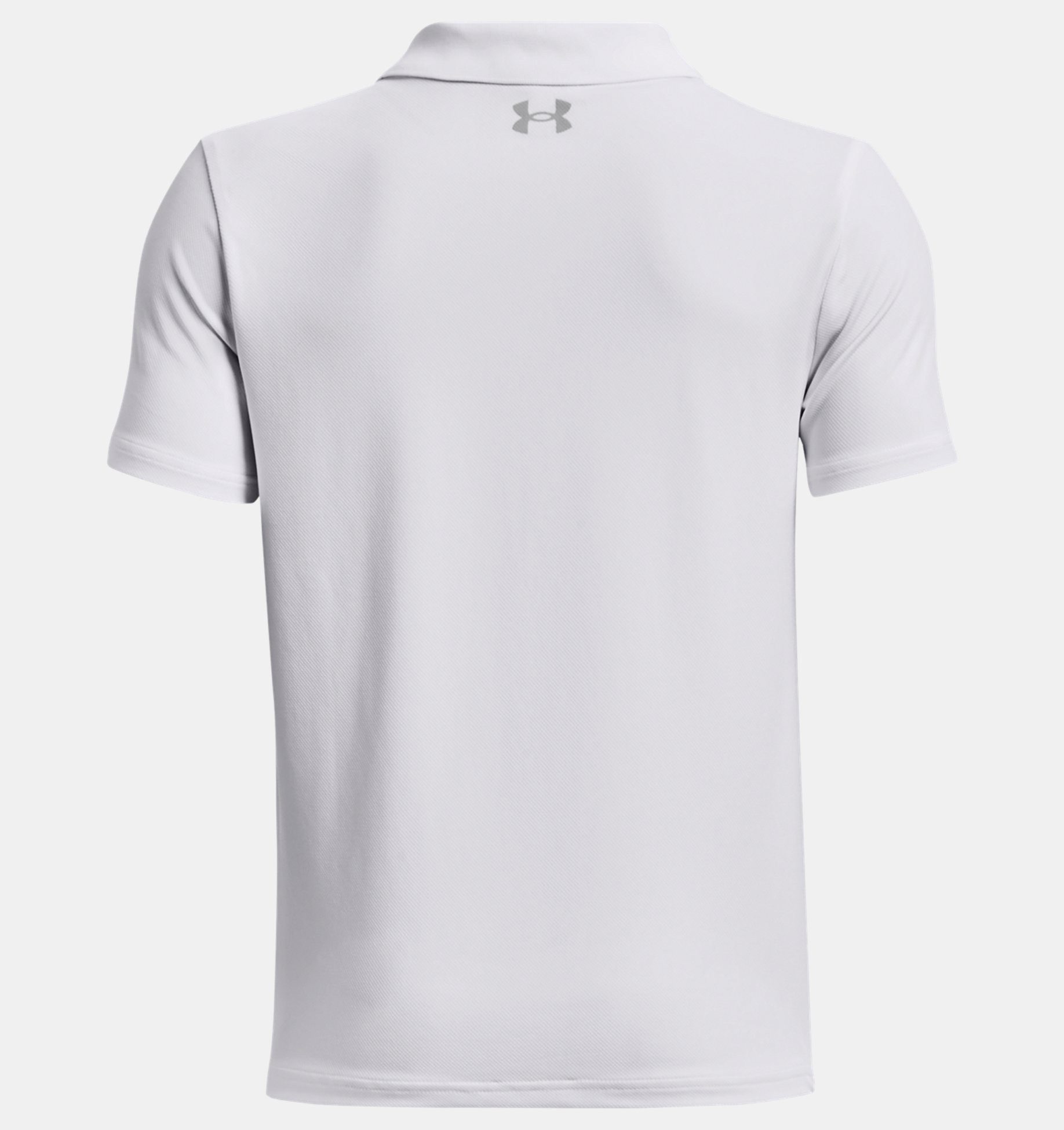 Under Armour® Poloshirt UA PERFORMANCE POLO günstig online kaufen