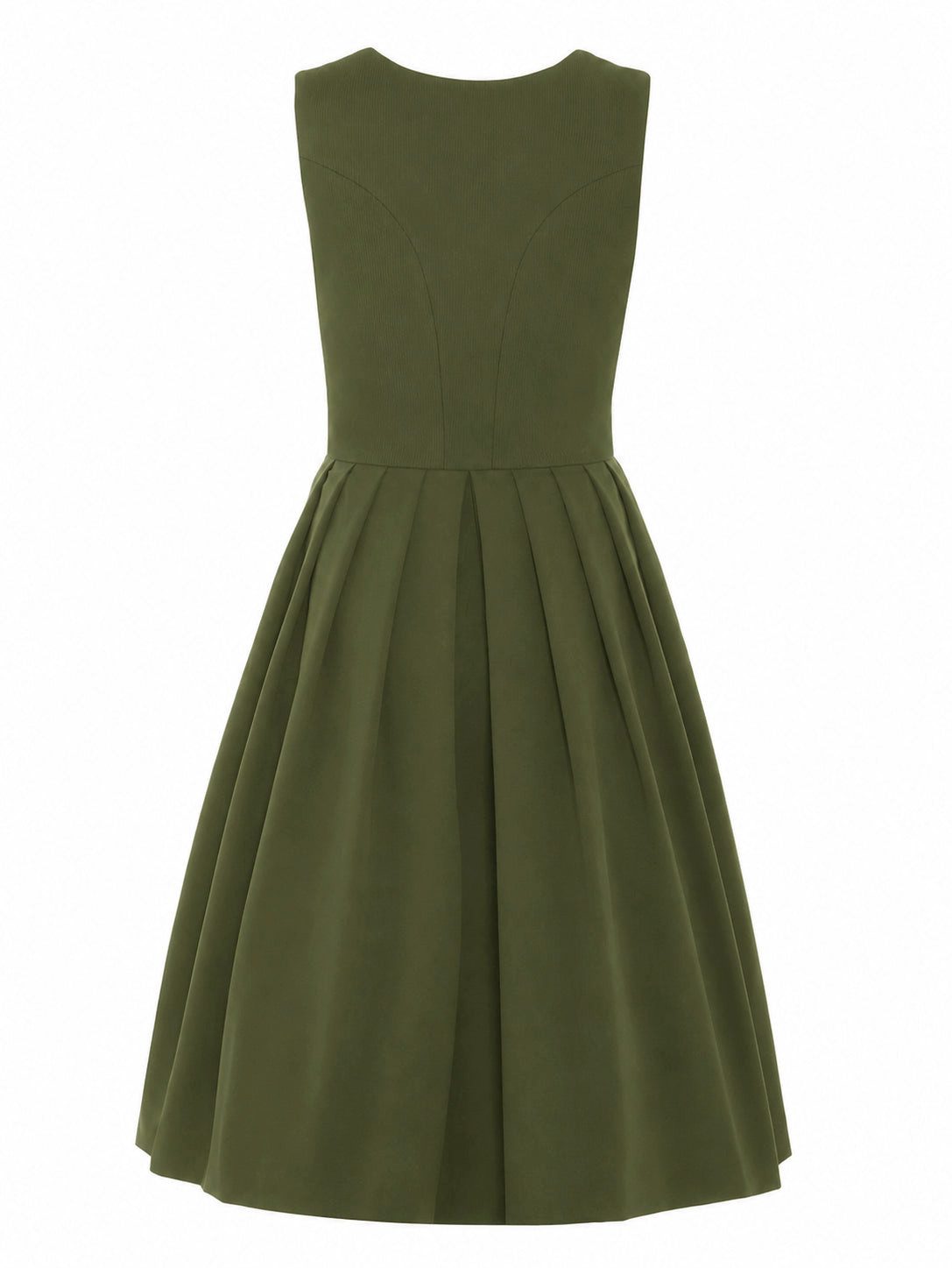 Berwin Dirndl