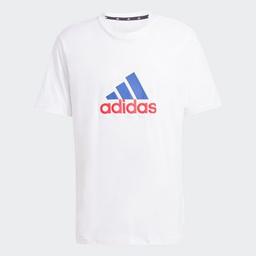 adidas Sportswear T-Shirt M FI BOS T OLY