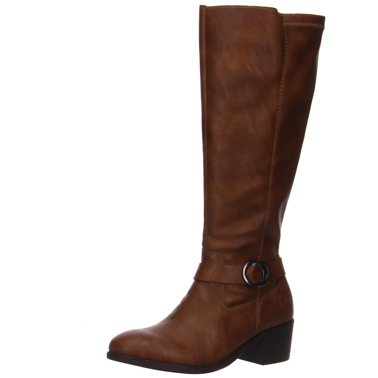 Rieker Winterstiefel