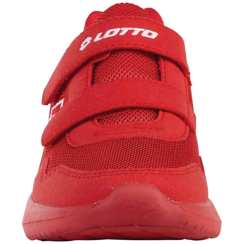 Lotto Sneaker - besonders leicht & bequem