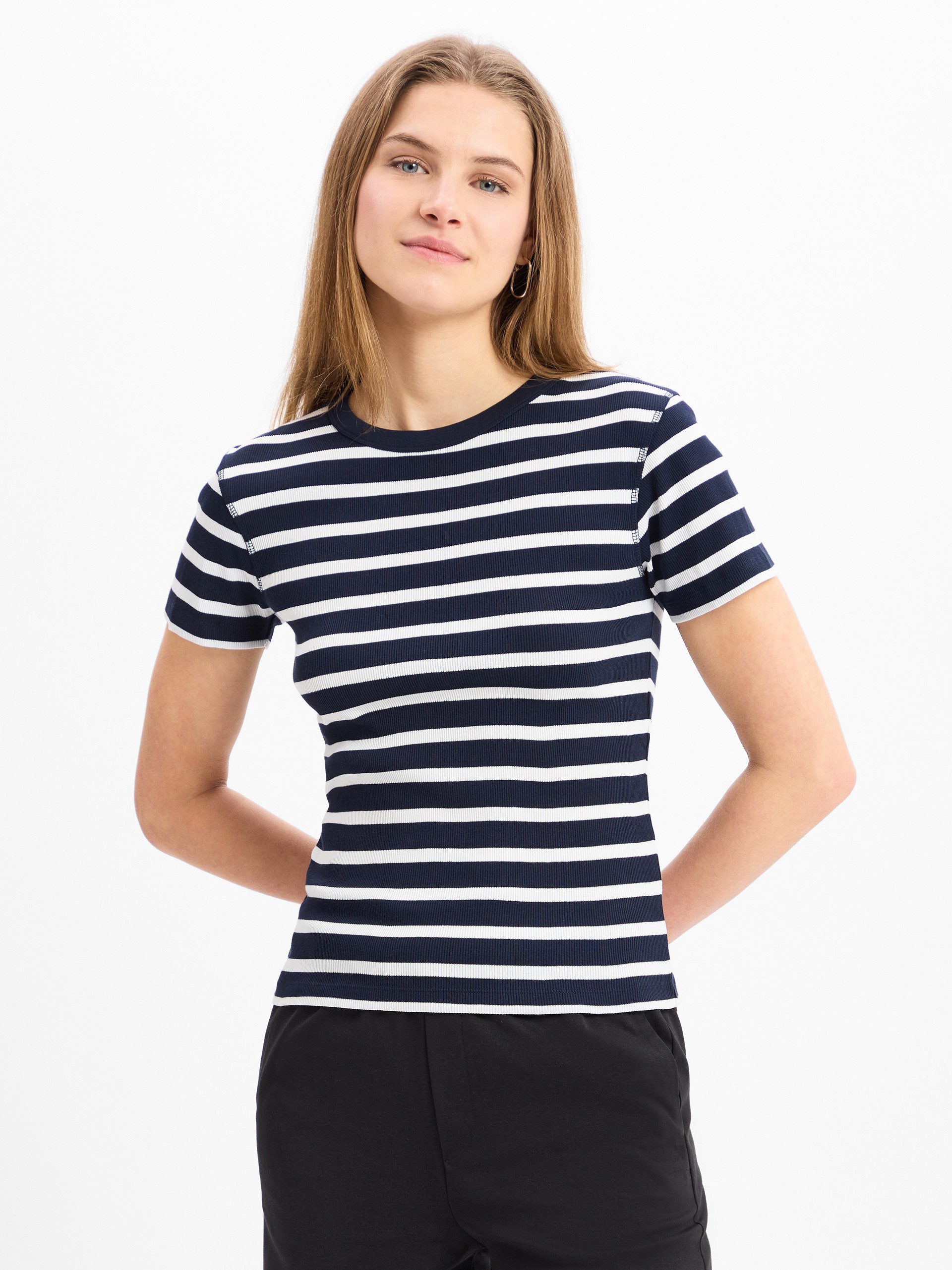 Drykorn T-Shirt Koale