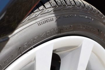 DR WACK P21S Reifenglanz Reifen Glanz Wetlook Reifenpflege