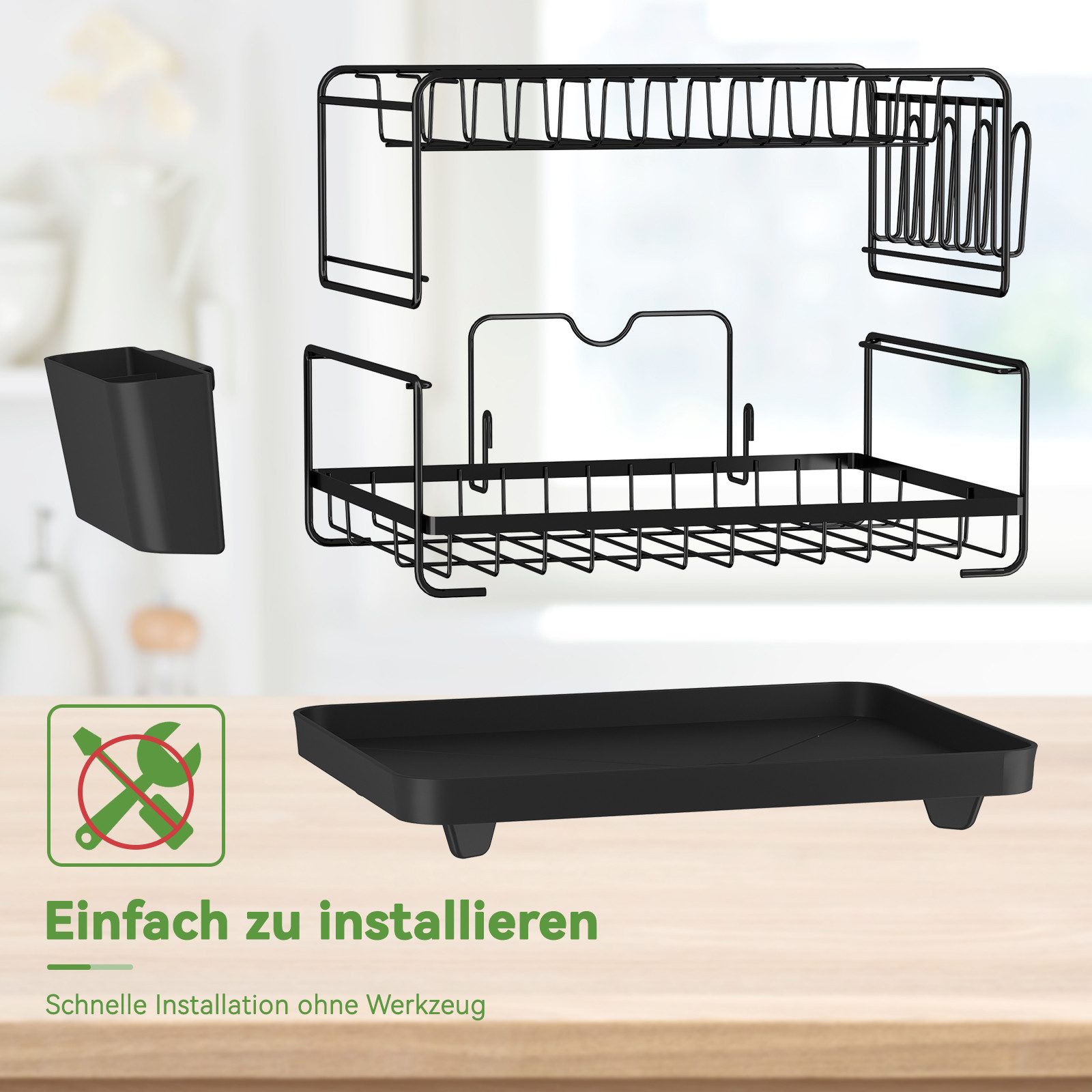 Detailansicht des Produkts 4