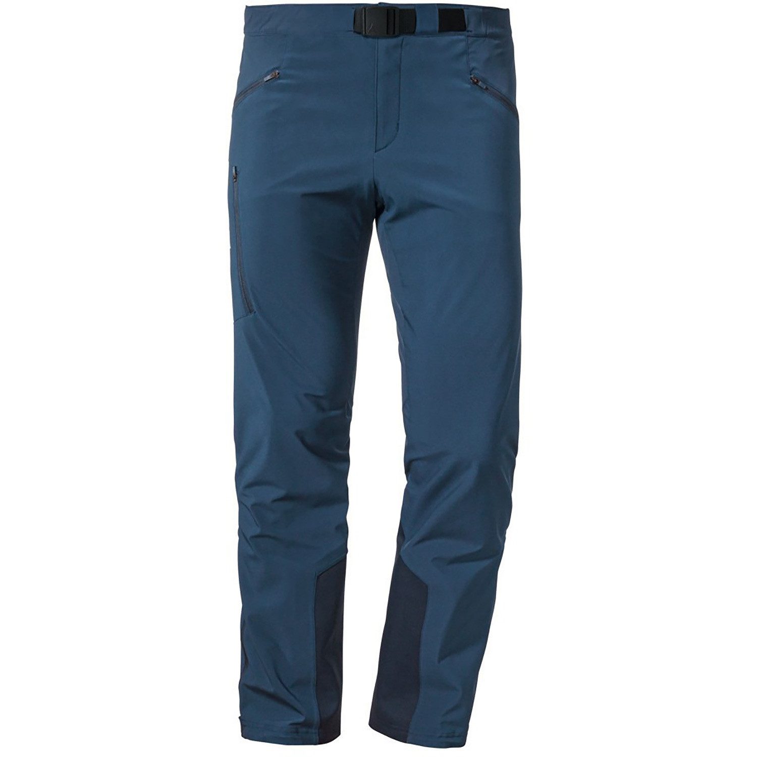 Funktionshose Hose lang M PANTSMANGARD