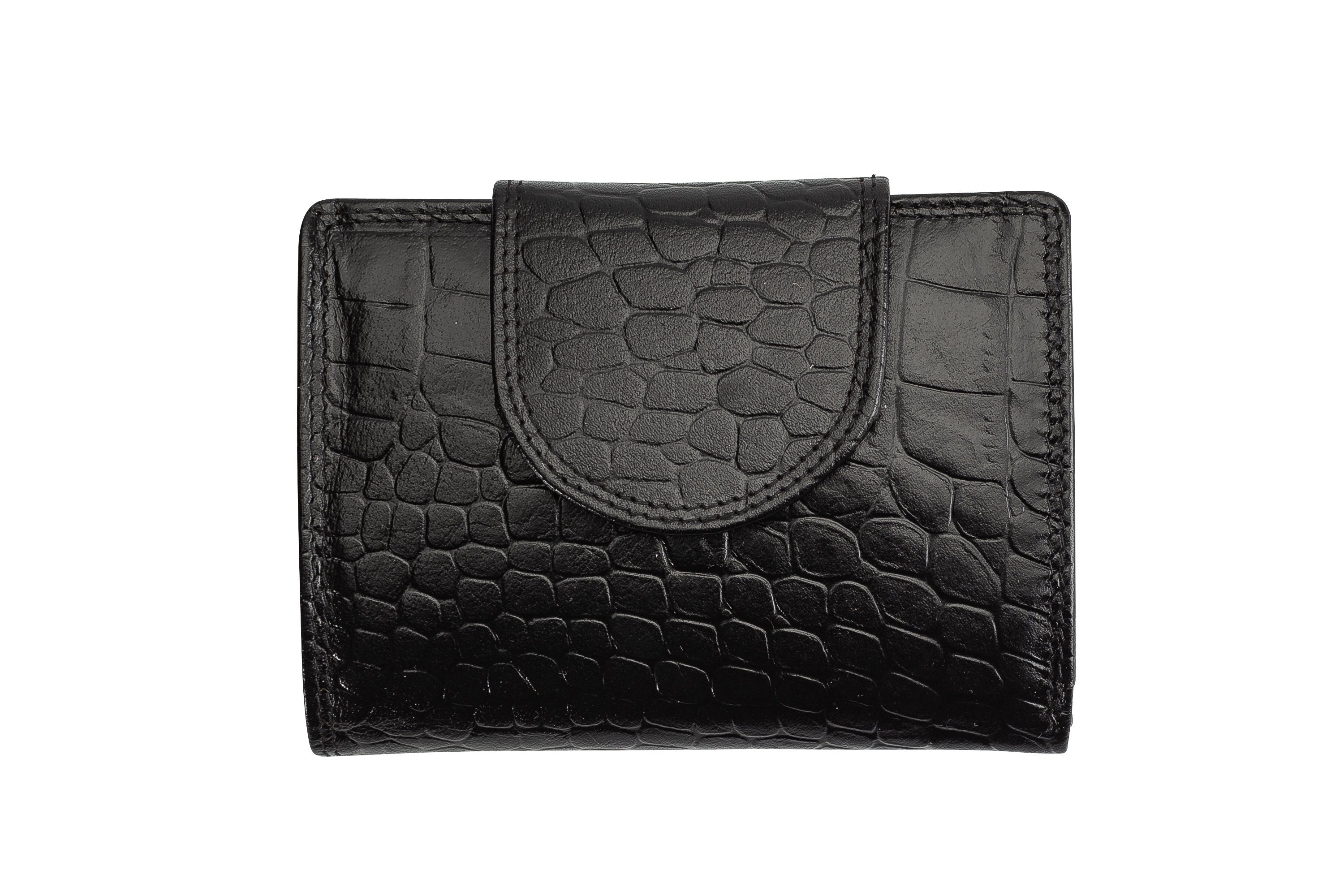 Josephine Osthoff Brieftasche Wiener Minibrieftasche Geldbörse günstig online kaufen