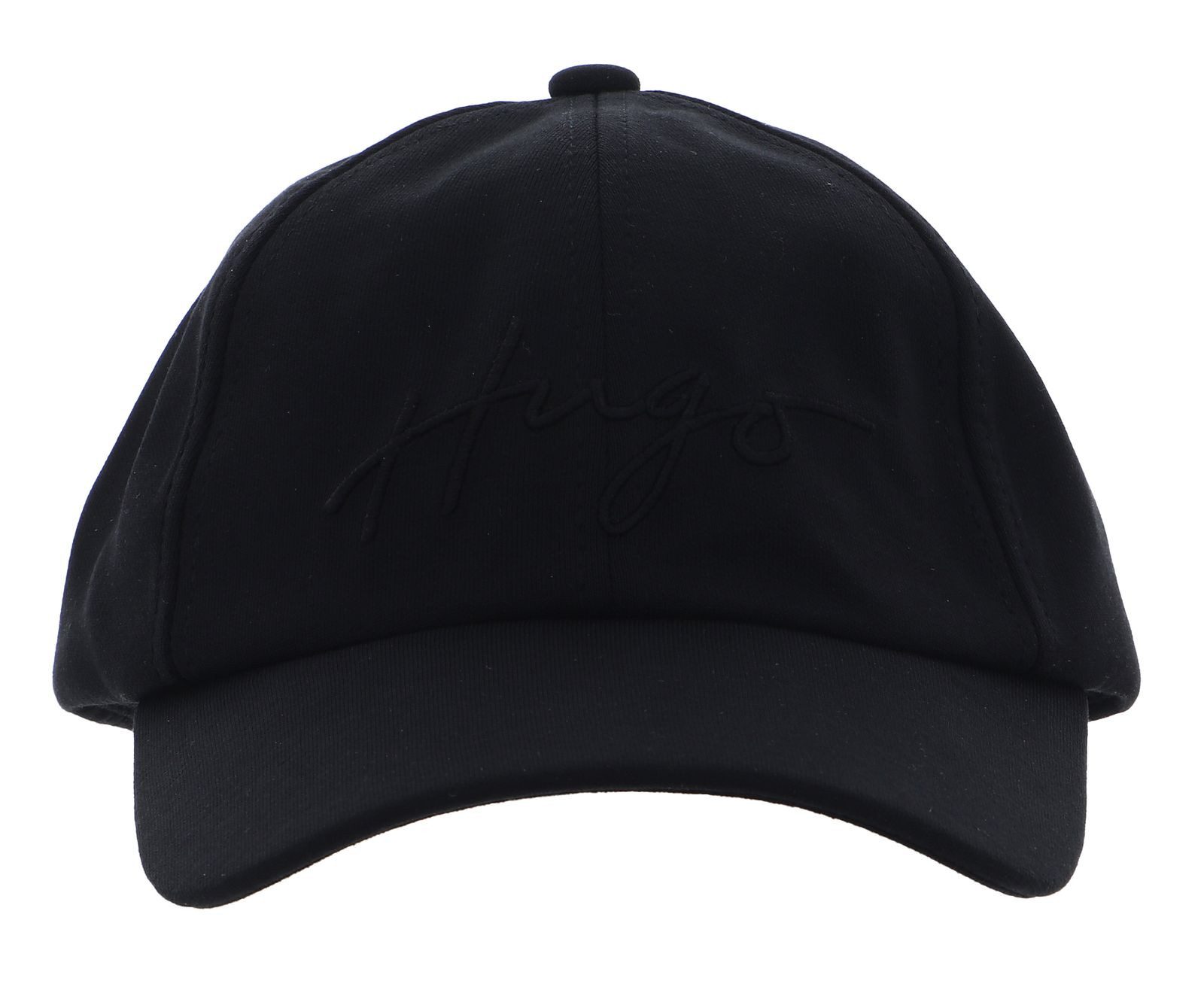 HUGO Baseball Cap günstig online kaufen