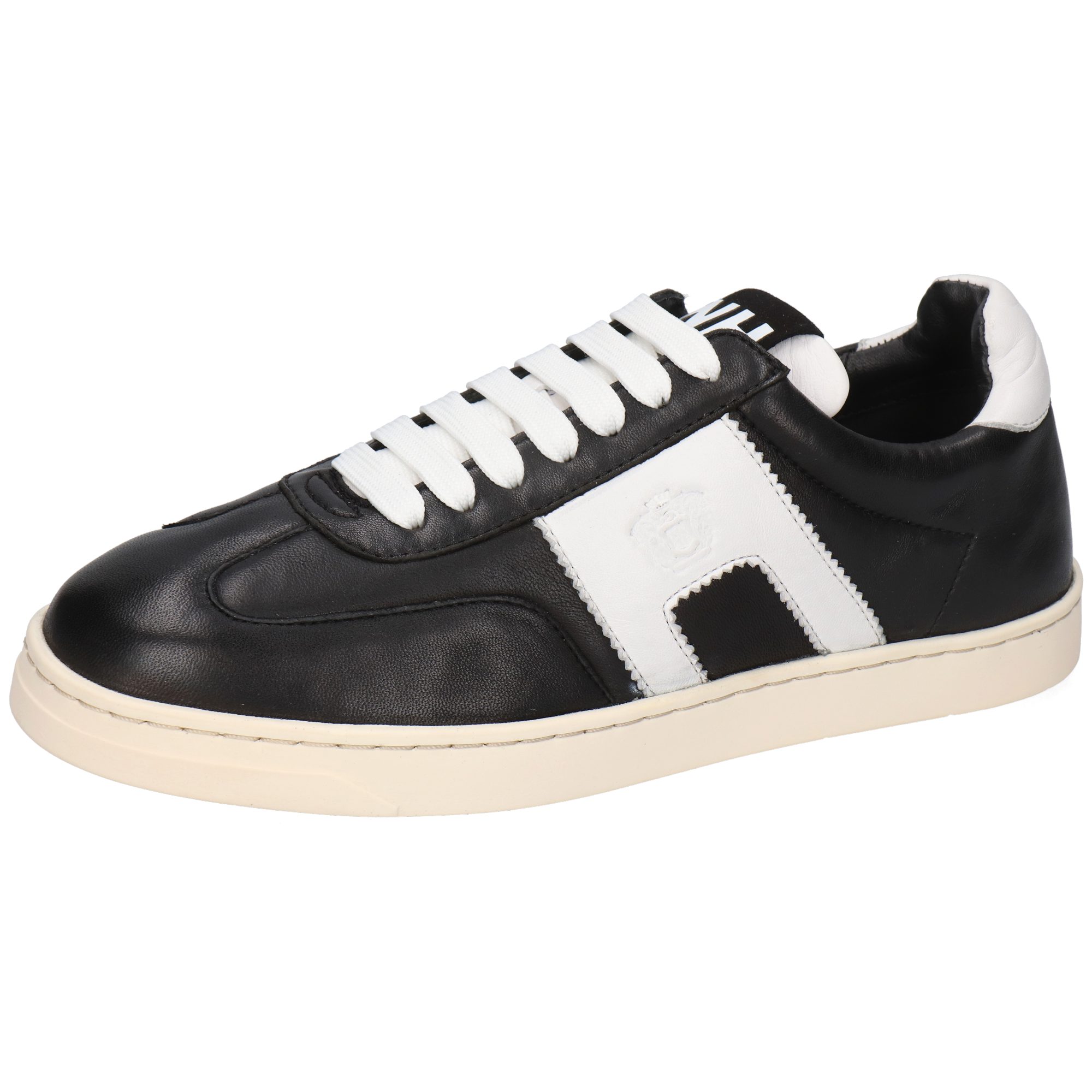 Melvin & Hamilton Milani 4 Sneaker