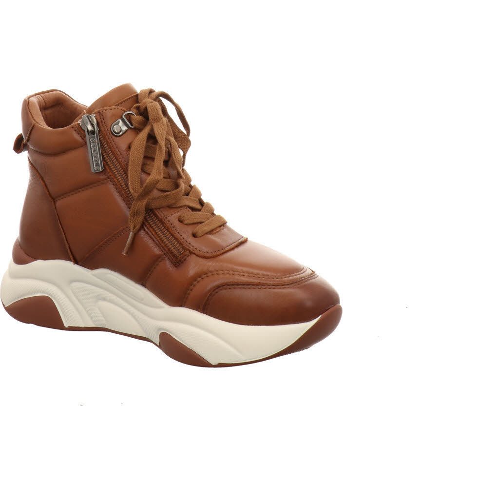 Carmela 67969 Sneaker