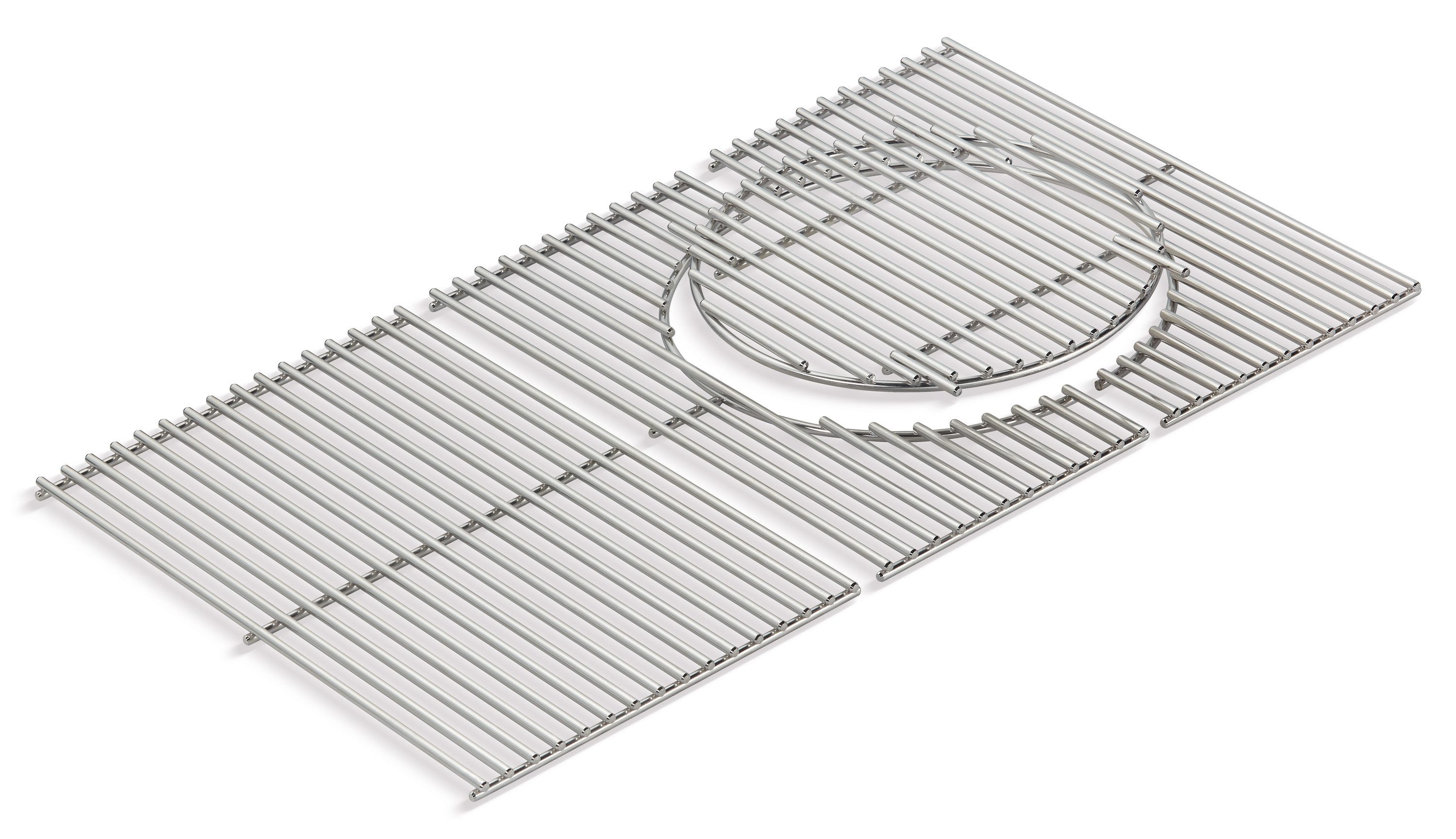Enders® Grillrost Switch Grid Uniq® 4