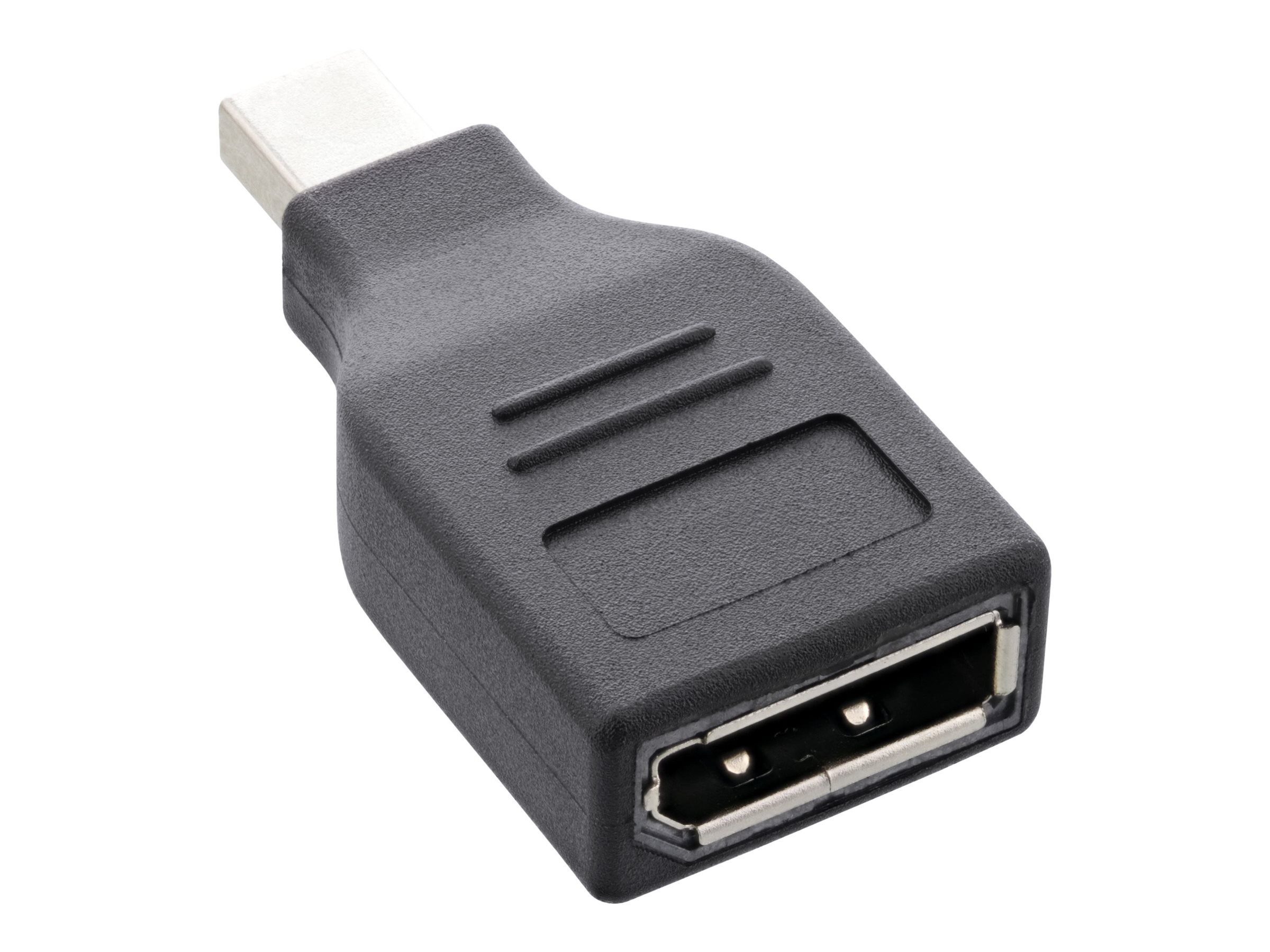 Adapter