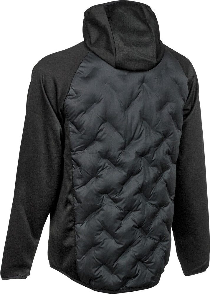 Select Regenjacke Hybridjacke Oxford V22
