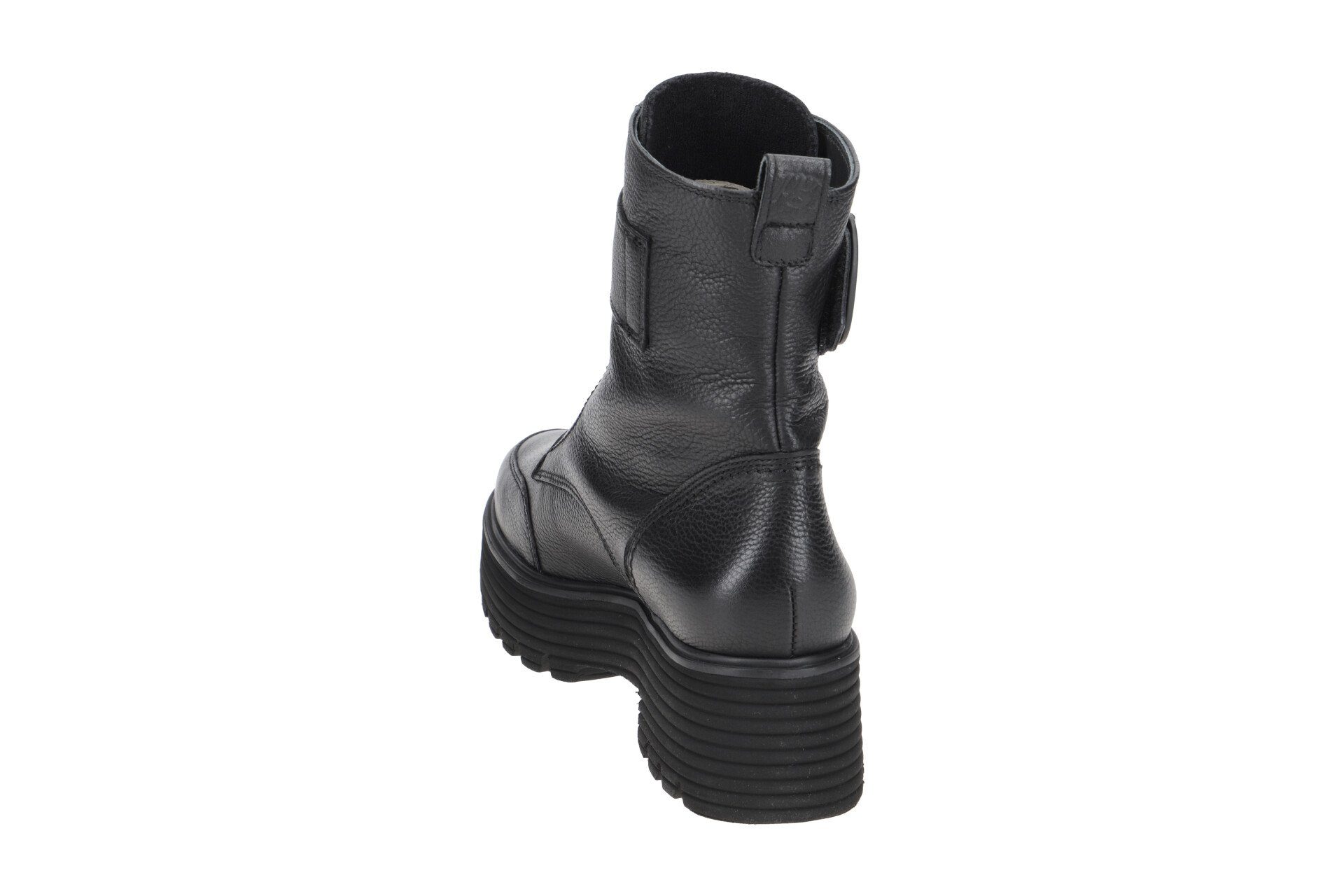 Paul Green 9146-00x Stiefel