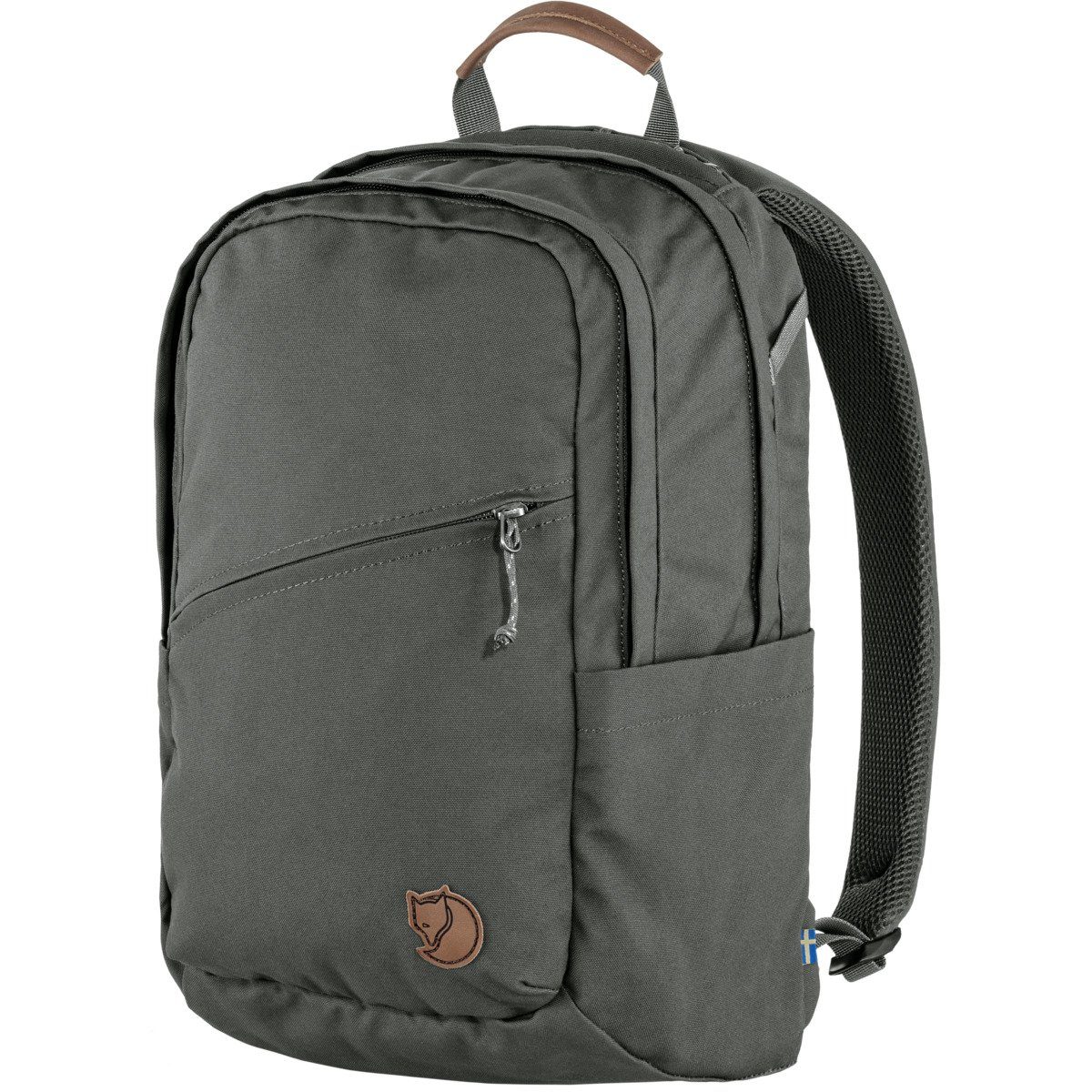 Fjällräven Rucksack Räven 20 Unisex Erwachsene günstig online kaufen