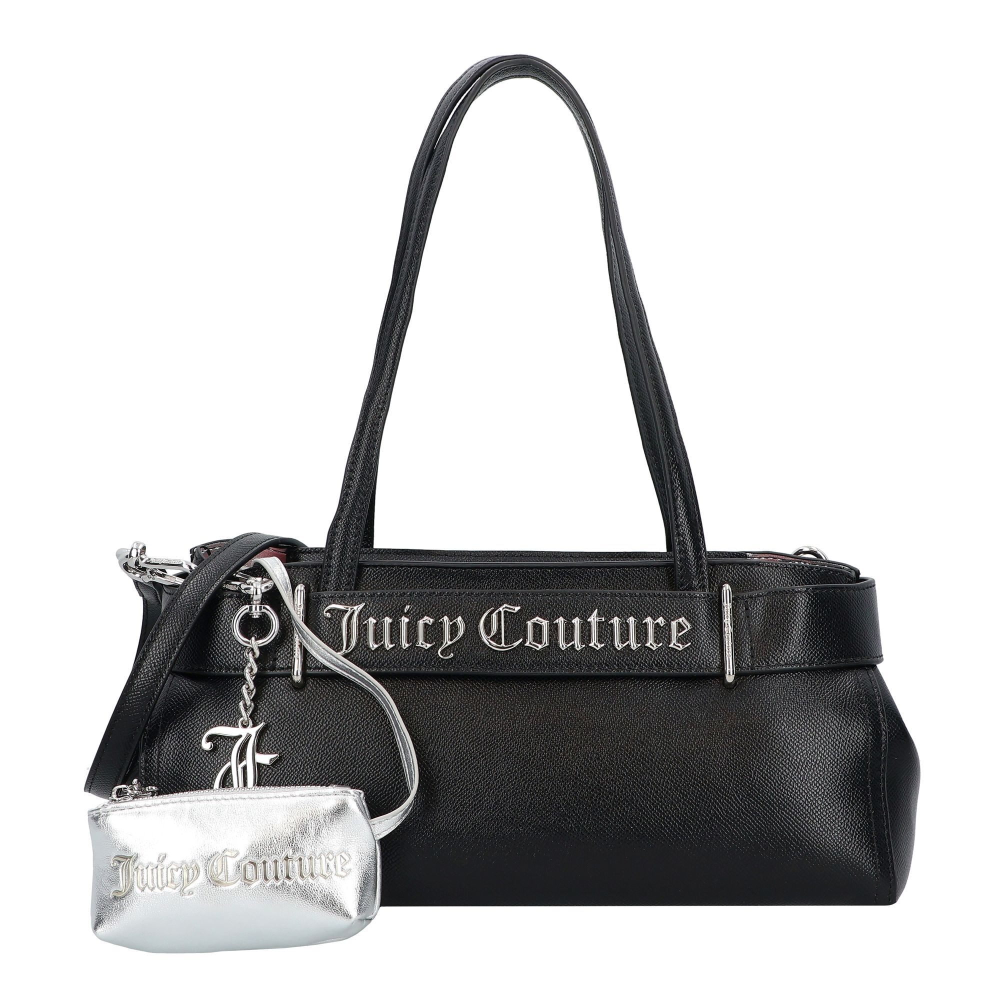 Schultertasche Jasmine