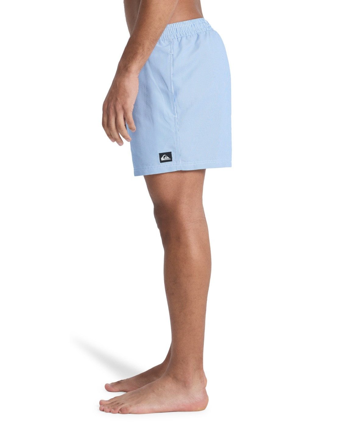 Quiksilver Boardshorts Everyday Deluxe 15"