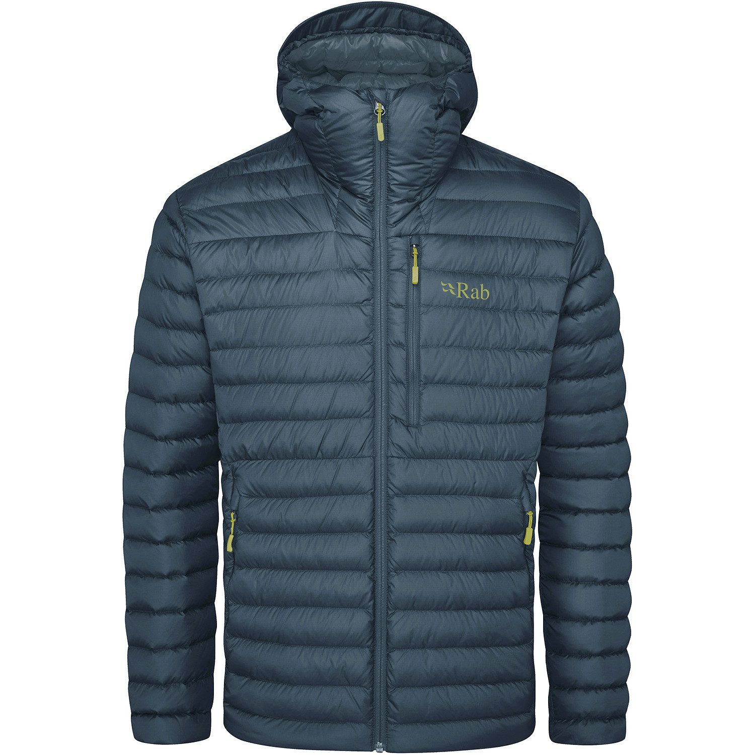 Rab Skihose Hose lang M SWIFT günstig online kaufen