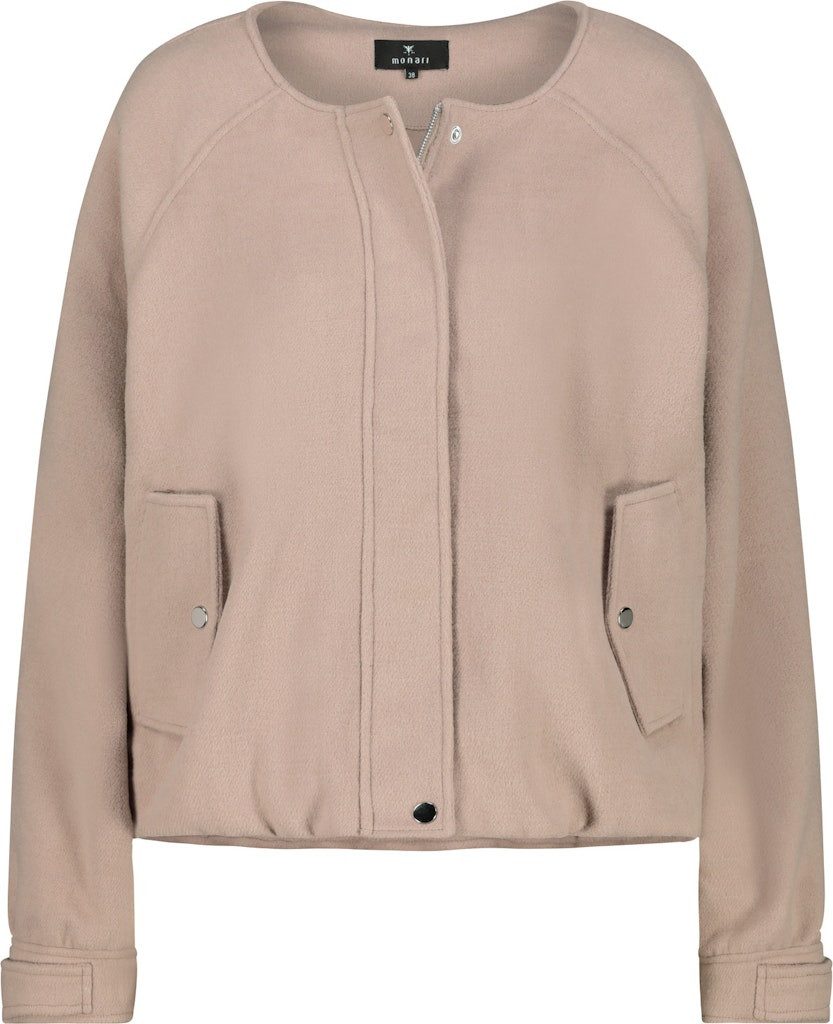 Monari Funktionsjacke MONARI / Da.Jacke / günstig online kaufen