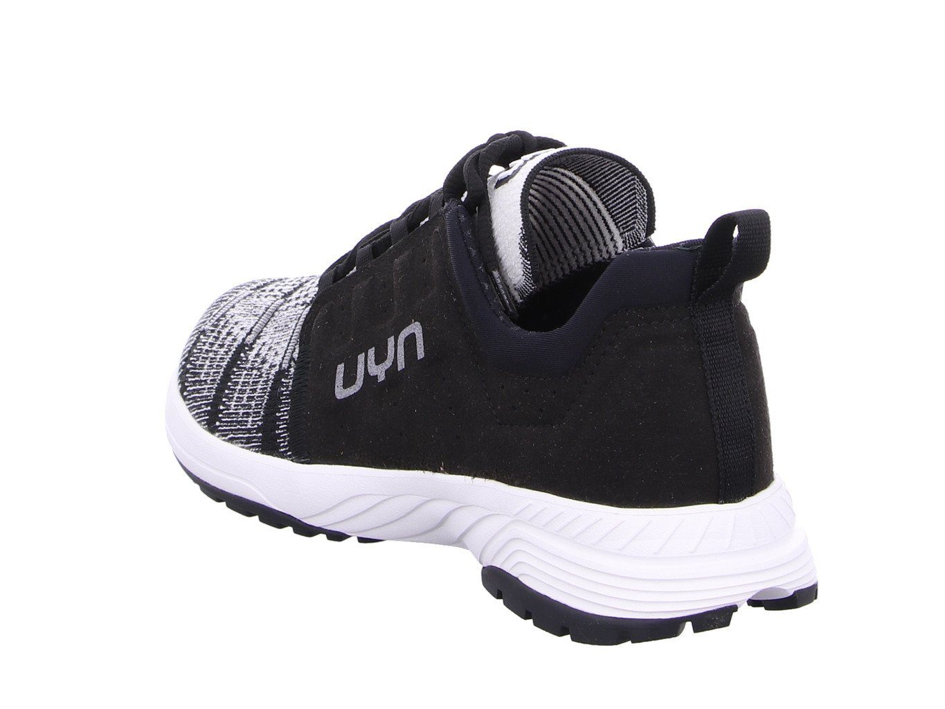 UYN Air Dual Lady Schnürschuh