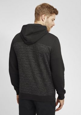 Blend Hoodie BLEND BHToklat