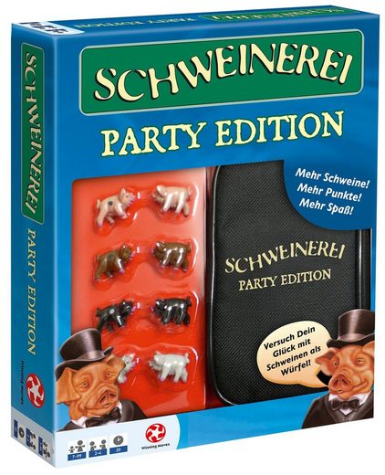 Würfelspiel Online Würfelspiel Online