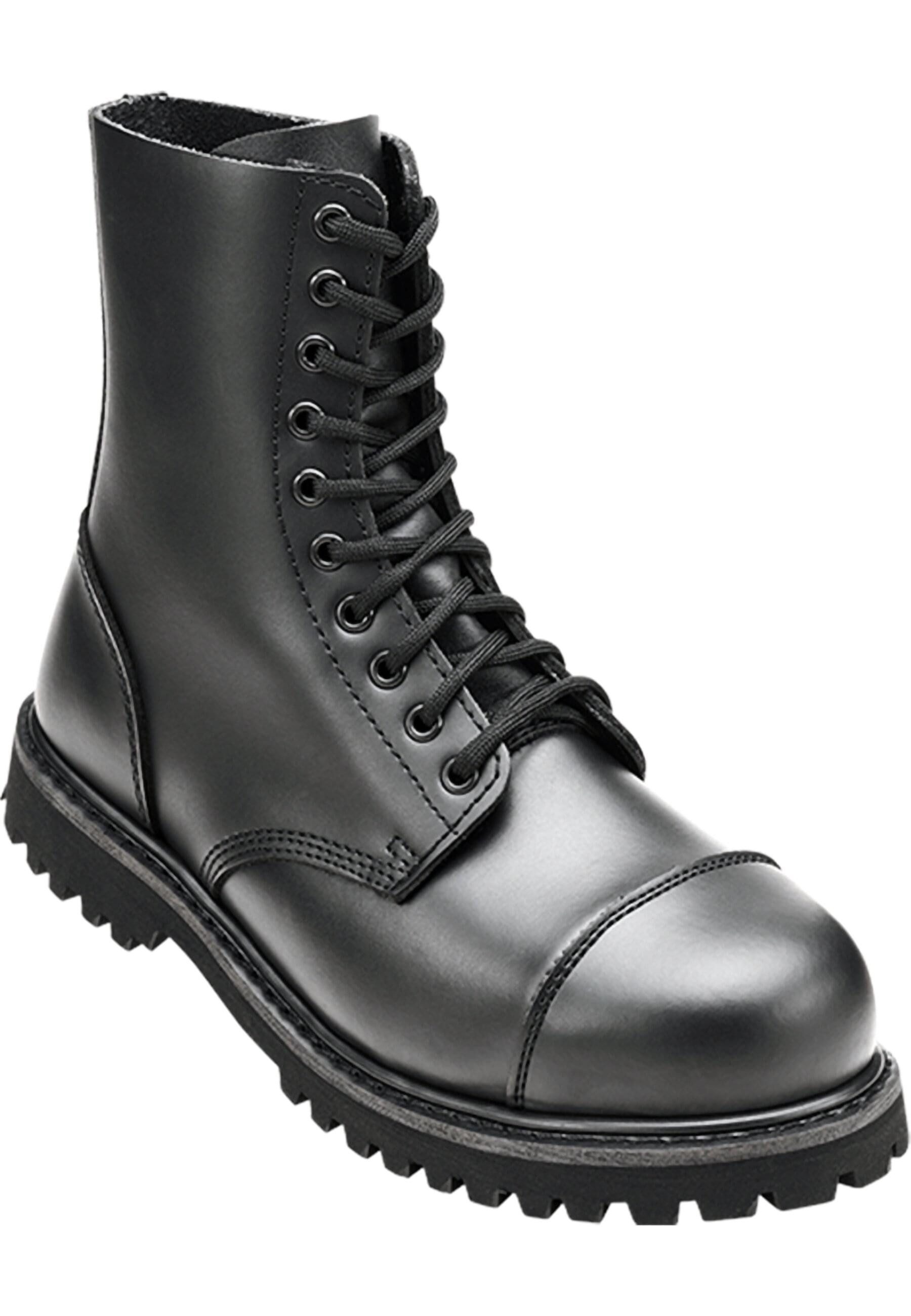 Brandit Brandit Herren 10 Eyes Phantom Boots Stiefel (1-tlg)