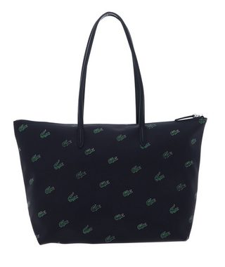 Lacoste Shopper Holiday