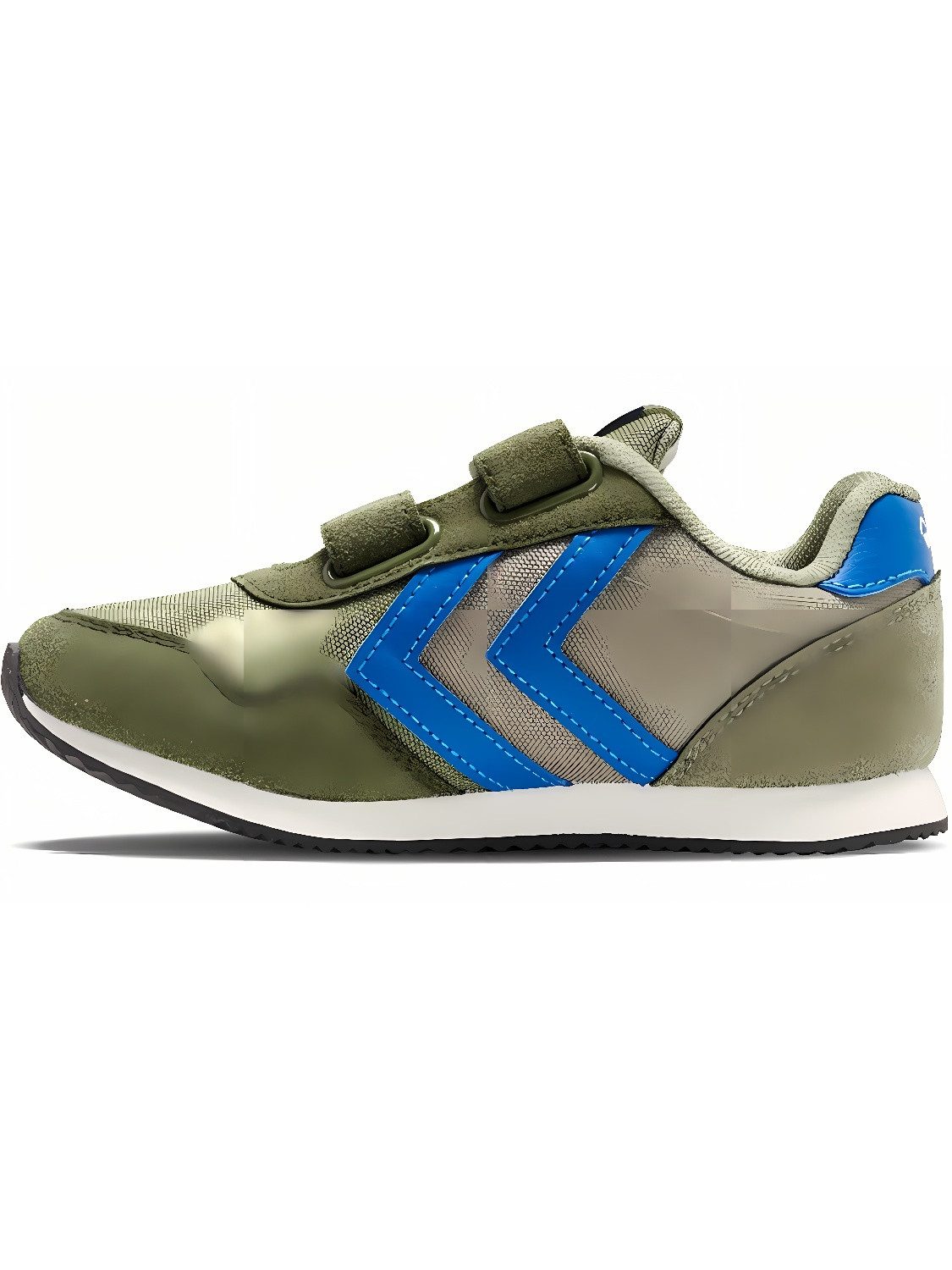 hummel Sneaker