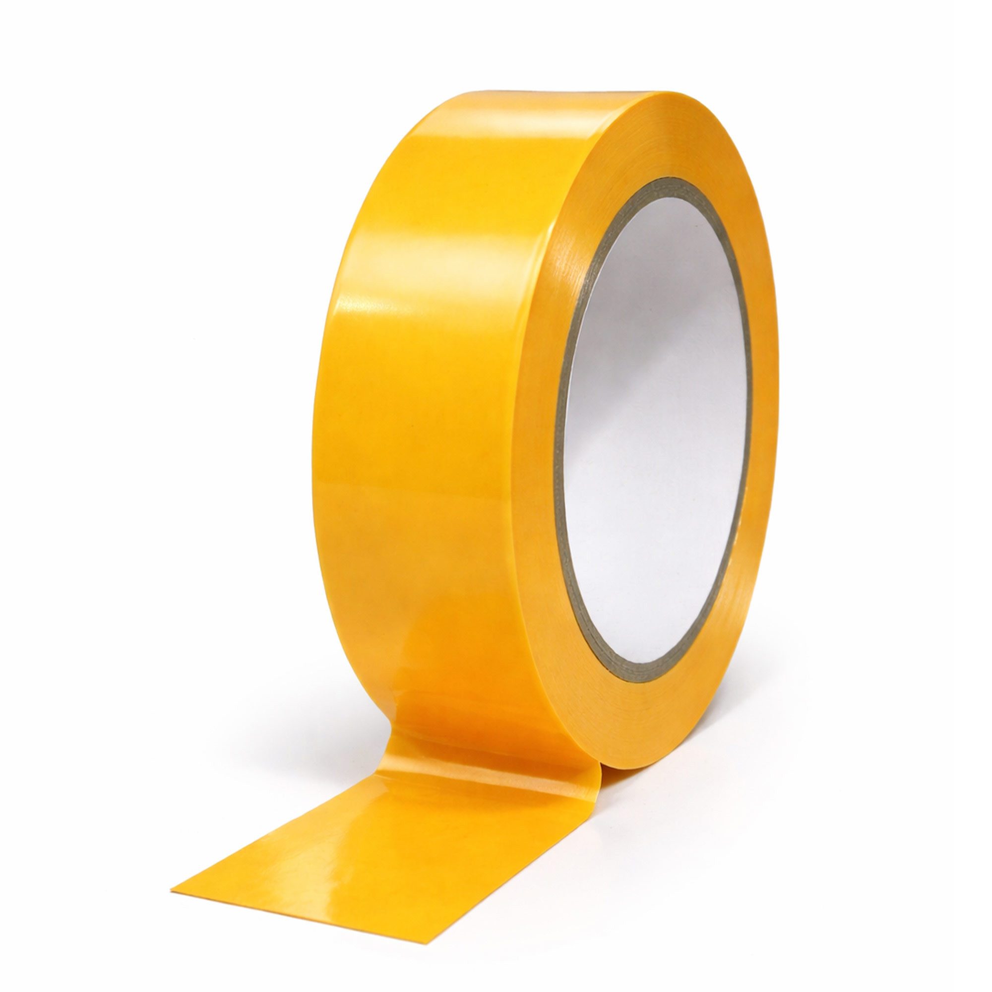 Bituxx Kreppband Maler Kreppband 38 mm (MS-18197)