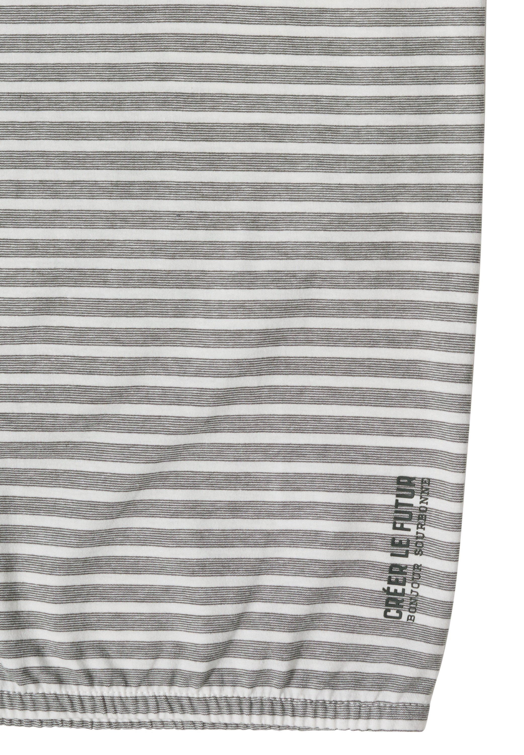 CECIL T-Shirt aus reiner Baumwolle – Bild 5 von 5