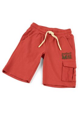 Sigikid Bermudas Kinderhose Bermuda (1-tlg)