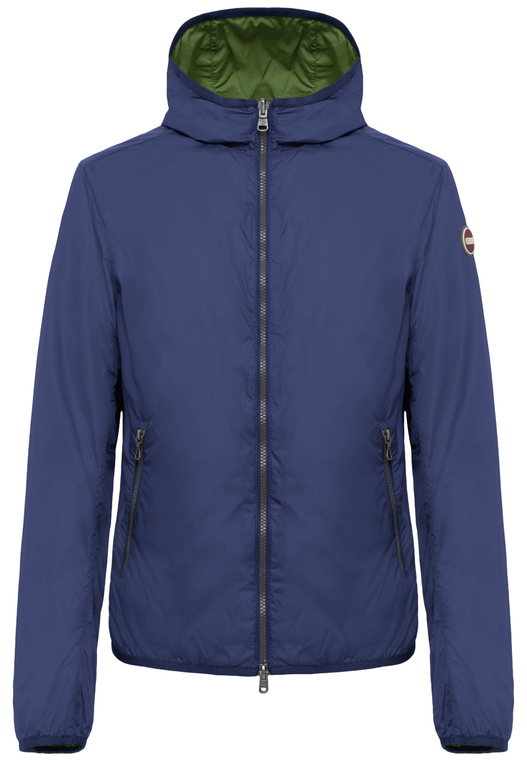 Colmar Jackenblazer Trekking Outdoor Explorer (1-tlg)