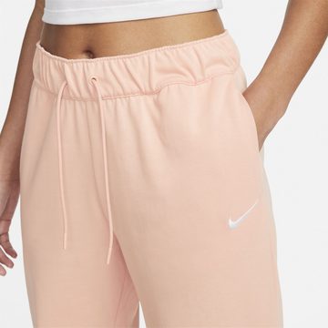 Nike Jogginghose Nike Sportswear Jersey Pants