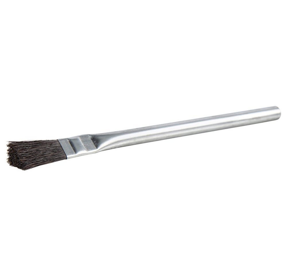 Thumbnail - Weller Lötfitting Weller WLACCFB-02 Flussmittelpinsel