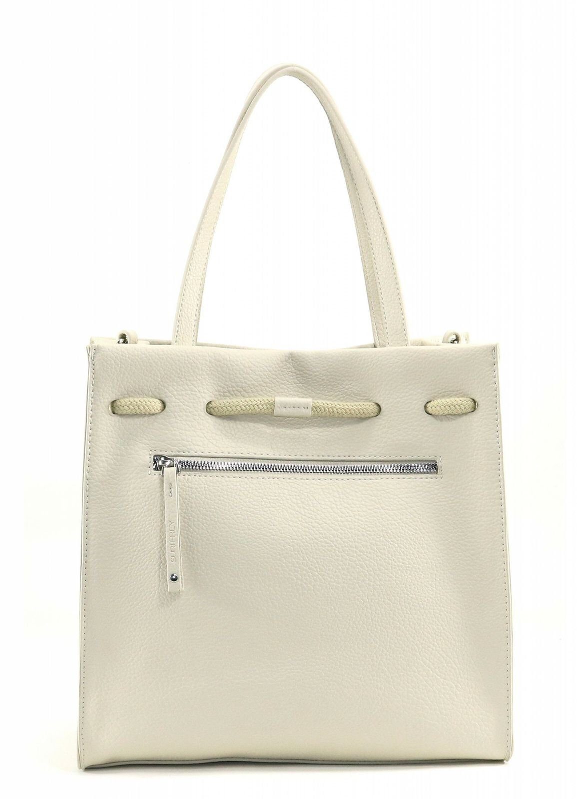 SURI FREY Handtasche Maddy