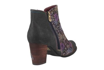 Spring Step MELVINA-NM Stiefel