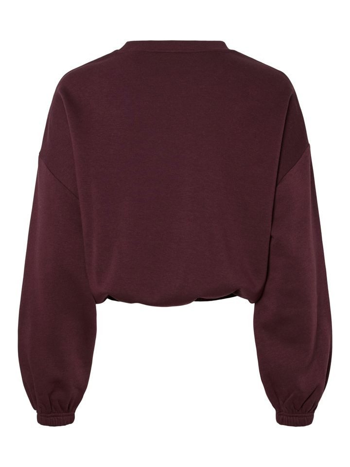 pieces Sweatshirt günstig online kaufen