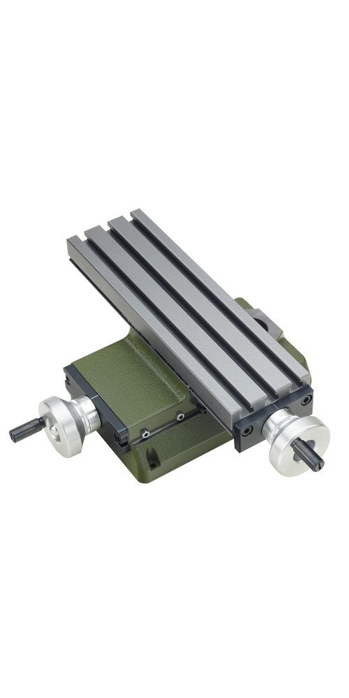 Bohrer- und Bitset 24106