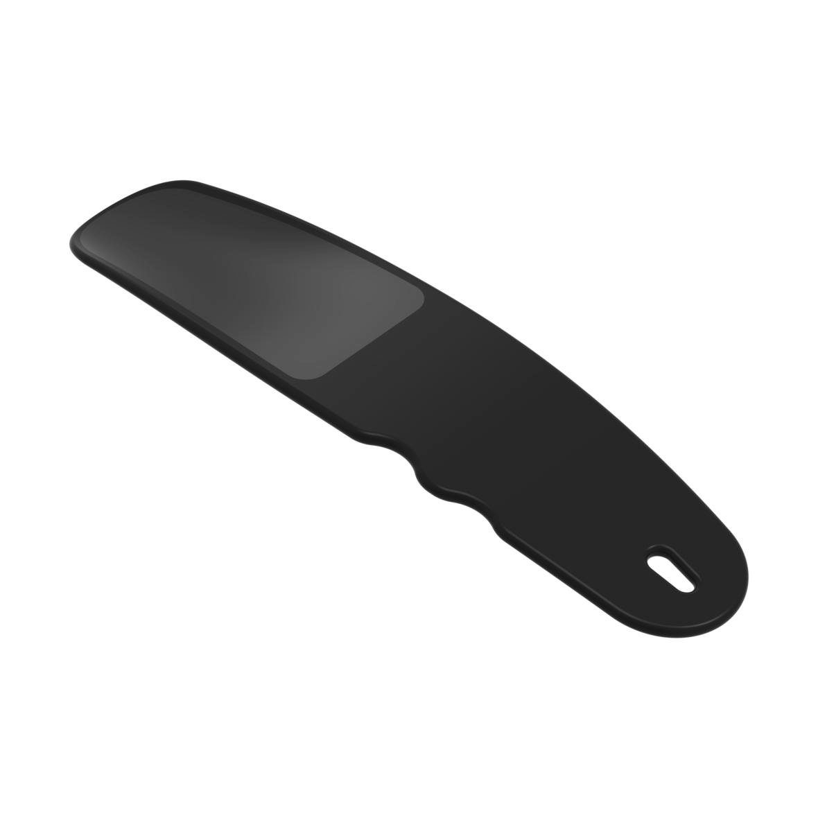 elasto Schuhlöffel Schuhlöffel "Grip"