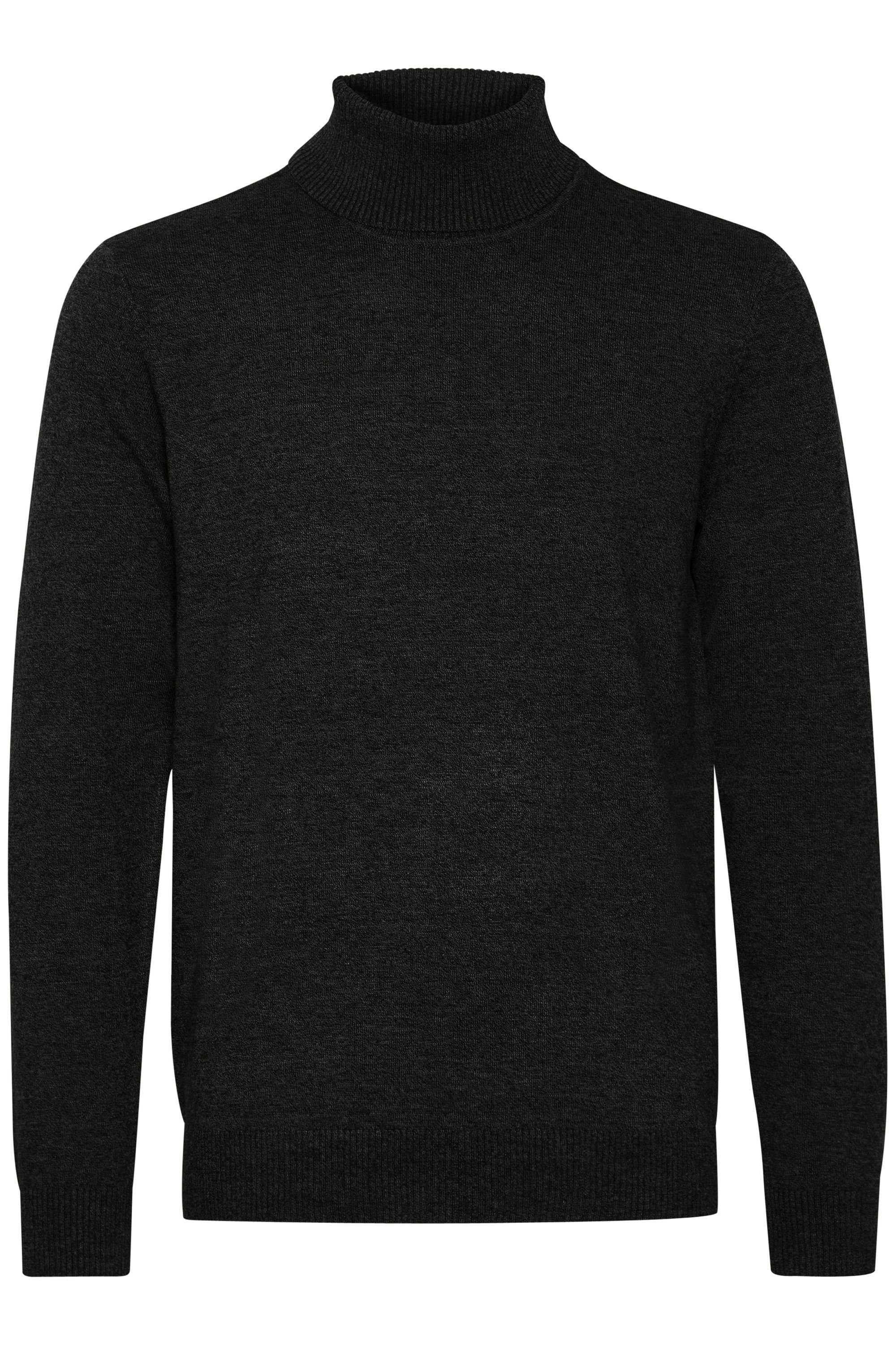 Blend Rollkragenpullover Rollkragenpullover BHCarsten günstig online kaufen