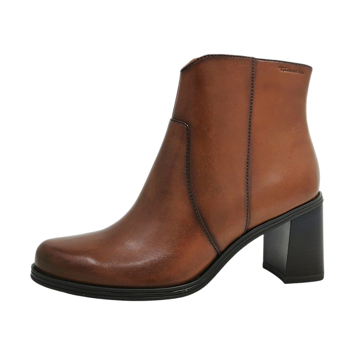 Tamaris Stiefelette Stiefelette günstig online kaufen