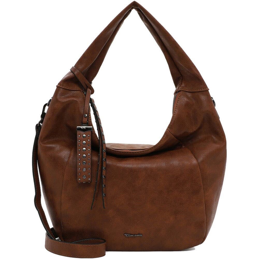 Tamaris Handtasche Celie