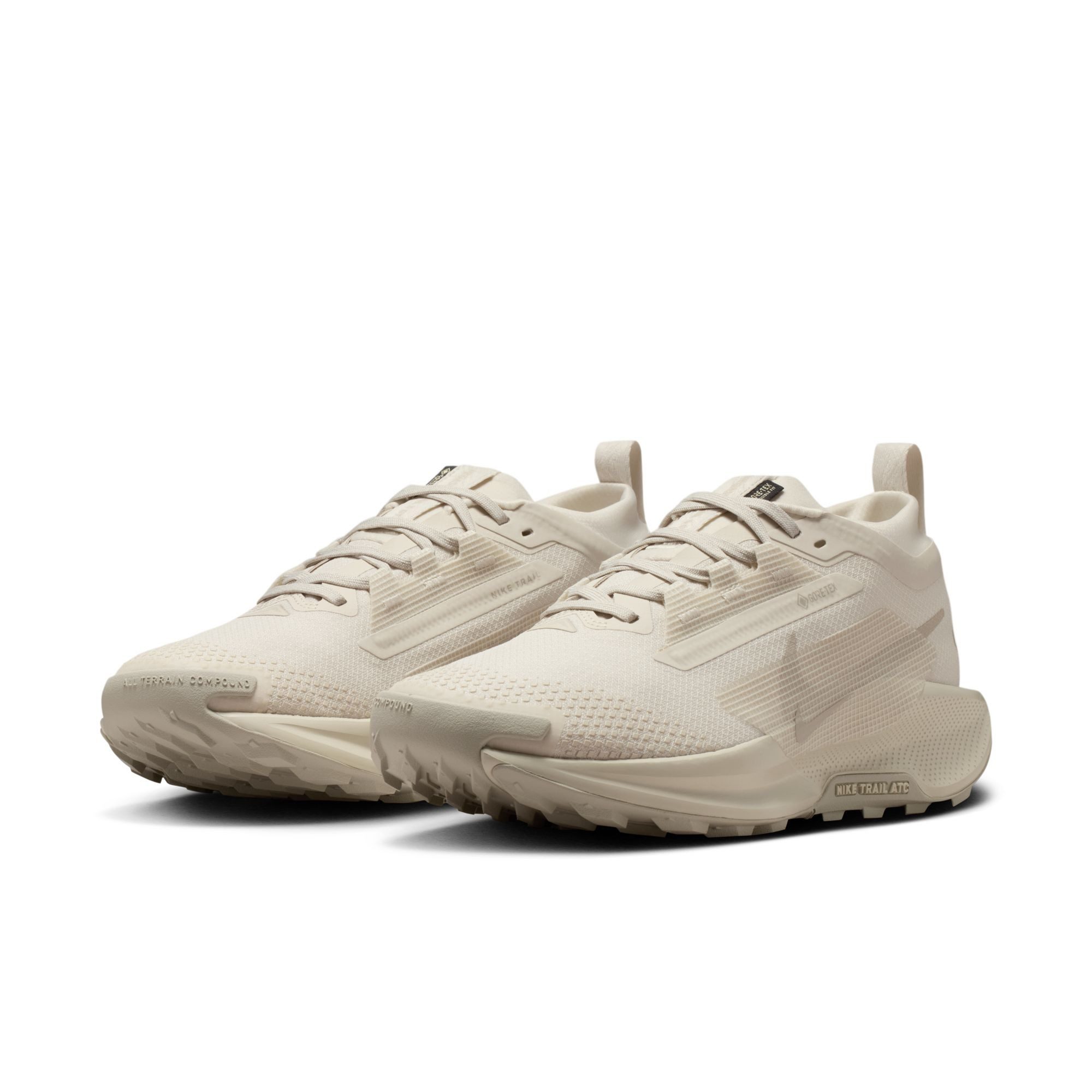Nike Pegasus Trail 5 GORE-TEX Trailrunningschuh wasserdicht
